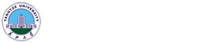 VKGAME威客电竞